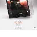UAG Rugged Tempered Glass for Apple iPad 10.2-inch (7th/8th/9th Gen)