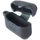 UAG Standard Issue Silicone Case for Apple AirPods Pro - Black