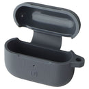 UAG Dot Series Case for Apple AirPods Pro - Black