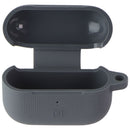 UAG Dot Series Case for Apple AirPods Pro - Black