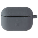 UAG Dot Series Case for Apple AirPods Pro - Black