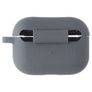 UAG Dot Series Case for Apple AirPods Pro - Black