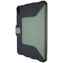 UAG Scout Series Case for Apple iPad (2022) - Olive