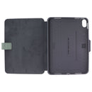 UAG Scout Series Case for Apple iPad (2022) - Olive