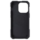 UAG Monarch Pro Case for MagSafe for Apple iPhone 14 Pro - Mallard Blue