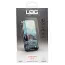 Urban Armor Gear UAG Glass Shield Plus Screen Protector for Apple iPhone 14 Pro