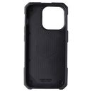 UAG Monarch Pro for MagSafe for Apple iPhone 15 Pro - Kevlar Element Green