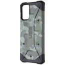 UAG Pathfinder Series Case for Samsung Galaxy S20+ (Plus) - Forest Camo