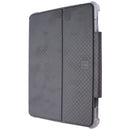 UAG Lucent Series Case for Apple iPad Pro 11-inch (3rd Gen) - Black / Ice