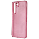 UAG Lucent Series Case for Samsung Galaxy S22 5G - Clay