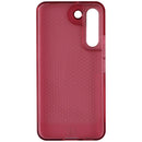 UAG Lucent Series Case for Samsung Galaxy S22 5G - Clay