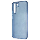 UAG Lucent Series Case for Samsung Galaxy S22+ 5G - Blue