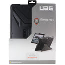 Urban Armor Gear UAG Metropolis Series Case for Microsoft Surface Pro 9 - Black