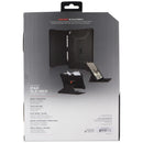 UAG Metropolis Series Case for Apple iPad 10.2-in (9th/8th/7th Gen) - Red Magma