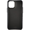UAG Urban Armor Gear Plyo Series Hard Case for Apple iPhone 12 Mini - Ash
