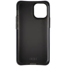 UAG Urban Armor Gear Plyo Series Hard Case for Apple iPhone 12 Mini - Ash
