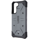 UAG Pathfinder Series Case for Samsung Galaxy S21 / S21 5G - Silver