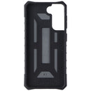 UAG Pathfinder Series Case for Samsung Galaxy S21 / S21 5G - Silver