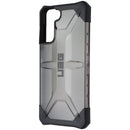 UAG Plasma Series Case for Samsung Galaxy S21+ 5G - Ash