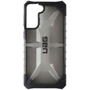 UAG Plasma Series Case for Samsung Galaxy S21+ 5G - Ash