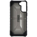 UAG Plasma Series Case for Samsung Galaxy S21+ 5G - Ash