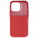 UAG Urban Armor Gear Dip Series Case for Apple iPhone 13 Pro - Clay