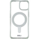 UAG Plyo Series Case for MagSafe for Apple iPhone 13 - Clear Ice