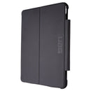 UAG Plyo Series Case for Apple iPad Air 10.9-inch 5th Gen - Black / Clear Ice