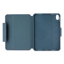 UAG Dot Series Case for Apple iPad 10.9-inch 10th Gen (2022) - Deep Ocean (Blue)