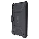 UAG Urban Armor Gear Metropolis Case for Apple iPad Mini 6th Gen (2021) - Black