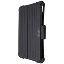 UAG Urban Armor Gear Metropolis Case for Apple iPad Mini 6th Gen (2021) - Black