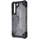 UAG Plasma Series Case for Samsung Galaxy S22 5G - Ash