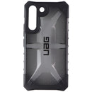 UAG Plasma Series Case for Samsung Galaxy S22 5G - Ash
