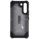 UAG Plasma Series Case for Samsung Galaxy S22 5G - Ash