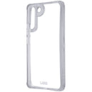 UAG Plyo Series Case for Samsung Galaxy S22+ 5G - Clear