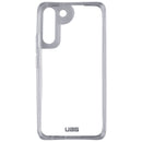 UAG Plyo Series Case for Samsung Galaxy S22+ 5G - Clear