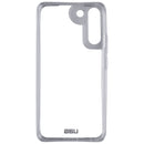 UAG Plyo Series Case for Samsung Galaxy S22+ 5G - Clear