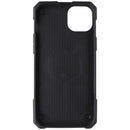 Urban Armor Gear Monarch Pro Case for MagSafe for iPhone 14 Plus - Black/Kev