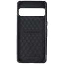 UAG Scout Series Case for Google Pixel 7 Pro - Black