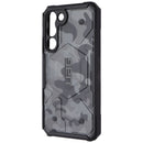UAG Pathfinder Series Case for Samsung Galaxy S23+ 5G - Midnight Camo