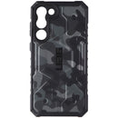 UAG Pathfinder Series Case for Samsung Galaxy S23+ 5G - Midnight Camo