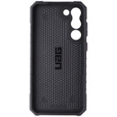 UAG Pathfinder Series Case for Samsung Galaxy S23+ 5G - Midnight Camo