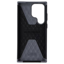 UAG Civilian Series Case for Samsung Galaxy S23 Ultra 5G - Gray