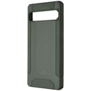 UAG Scout Series Case for Google Pixel 7a - Olive Green