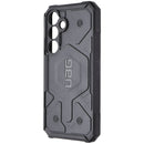 UAG Pathfinder Series Case for Samsung Galaxy S24 - Black