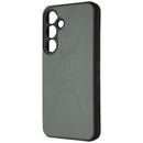 UAG Civilian Series Case for Samsung Galaxy (S24+) - Olive Drab