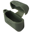 UAG Standard Issue Silicone Case for Apple AirPods Pro - Olive