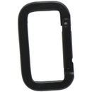 UAG Standard Issue Silicone Case for Apple AirPods Pro - Olive