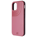 UAG Anchor Series Case for Apple iPhone 12 Mini - Matte Aubergine