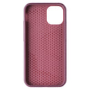 UAG Anchor Series Case for Apple iPhone 12 Mini - Matte Aubergine